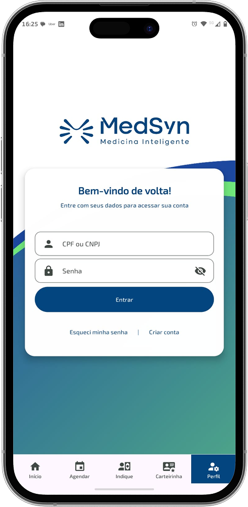 imagem de aplicativo do medsyn 02